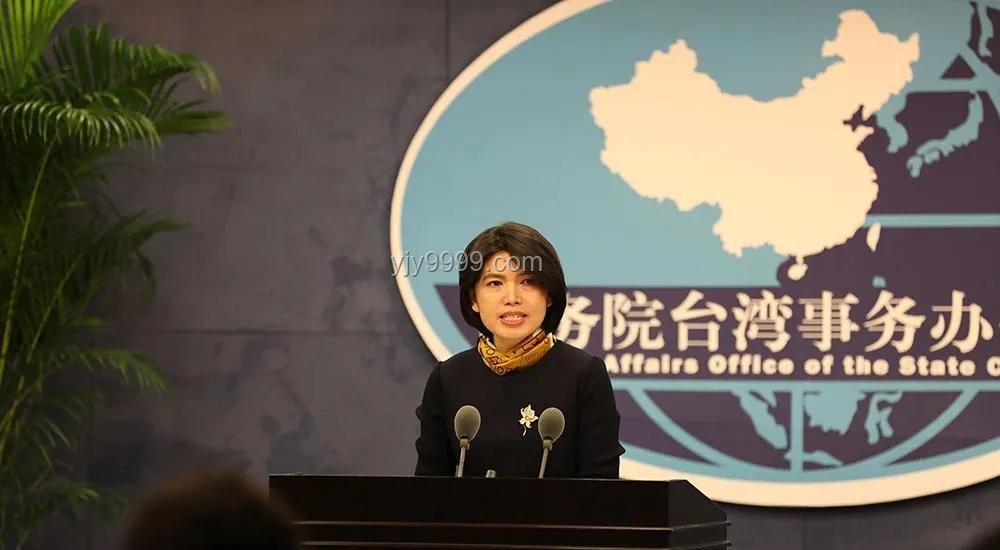 何秋亊直播回应争议：真诚沟通的力量